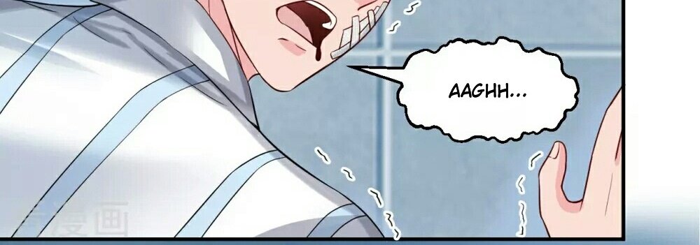 King of The Soldiers Chapter 04 Gambar 7